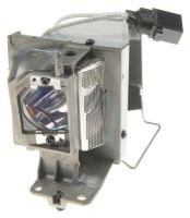 Logo Lamp module w126325624