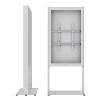 Logo 49p casing freestand basic g1 702-002-41