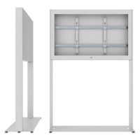 Logo 55l casing freestand basic g1 702-006-41