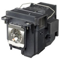 Logo Projector lamp v13h010l71