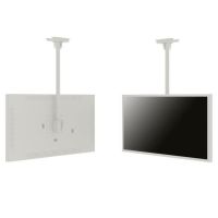 Logo 55l/p casing ceiling lp 703-003-4