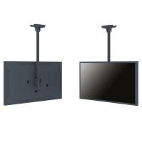 Logo 55l/p casing ceiling lp 703-003-2