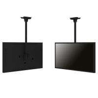 Logo 55l/p casing ceiling lp 703-003-1