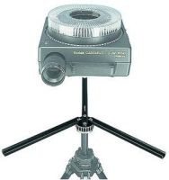 Logo Projector holder 246