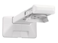 Logo Pss-645 wall mount