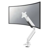 Logo Rved screen desk mount w125817275