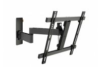 Logo Vogel's bras mural wall 3245 b pour �crans 32-55'' 747985