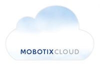 Logo Cloud camera subscription, 720p 90 jours sub-hd1-d90