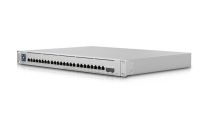 Logo Switch enterprise 24 poe layer 3  400w usw-enterprise-24-poe usw-enter-24-poe