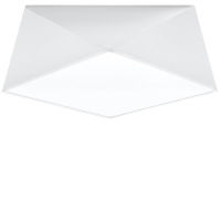 Logo Plafonnier 