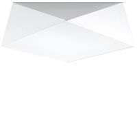 Logo Plafonnier 