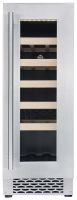 Logo Le, produit r�f�rence : lci 20 pvia+
