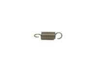 Logo Tension springpa03575-y068, spring,