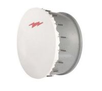 Logo Antenna 5.25/5.85ghz 0,6m dual pol rdh4508b