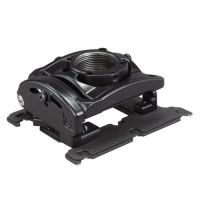 Logo Rpa elite custom projector rpma281