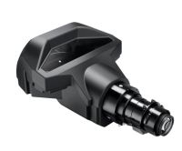 Logo Focale proscene cta16 sp.76p16gc01