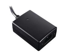 Logo Power sensing trigger projecta 10800155