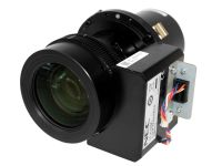 Logo Np-9ls20zm1 lens option - 100013563