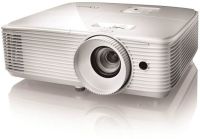 Logo Eh335 projector - 1080p e1p1a0pwe1z1
