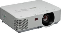 Logo P603x projector - xga 60004331