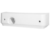 Logo Np12cv cable cover 100014749