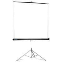 Logo Picture king 1:1 tripod screen 10430015