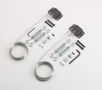 Logo Projector stabilization kit cma340