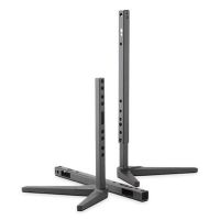 Logo Stand/feet st-401 100014488