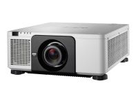 Logo Px1004ul blanc projector 60004077