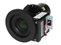 Logo Np-9ls16zm1 lens option - 100013562