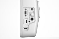 Logo Elpcb03 control/connection box v12h927040