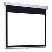 Logo Proscreen with extended noird 10200046