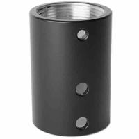 Logo Coupler, female cpa to female cpa264