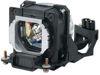 Logo Projector lamp et-la995