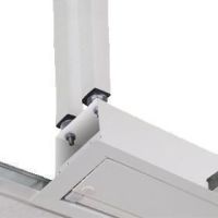 Logo Ceiling bracket 10800002