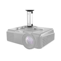 Logo Projector ceiling mount beamer-c80