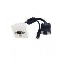 Logo Et-pkd120s ceil mnt low ceil 2051020-neklan