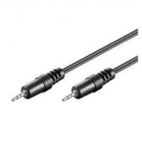 Logo Et-pkr100s ceil mnt low ceil 2061341-neklan