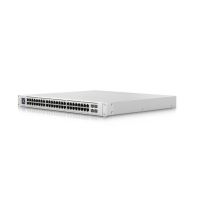 Logo Switch enterprise 48 poe layer 3  720w usw-enterprise-48-poe usw-enter-48-poe
