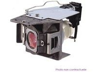 Logo Lampe benq pour mx520 et mx703 w126325874