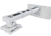 Logo Projector wall mount for ust owm3000