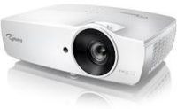 Logo Eh461 dlp projector - 1080p e1p1d0ywe1z1