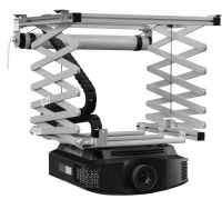 Logo Si-h l 200 projector lift sh002000000sa