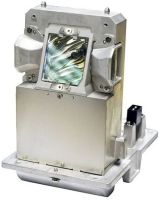 Logo Lampe pour vp wu1500 w126325696