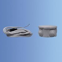 Logo 12v-dc interface switch rlvt000000sgl