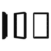 Logo 55p casing specific oh 706-004-1