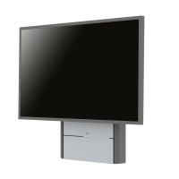 Logo Sms presence speed wall w125662804