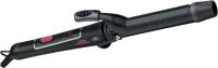 Logo Calor, produit r�f�rence : cf 3352 c 0