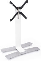 Logo Erard, produit r�f�rence : 39020