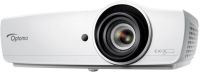 Logo Eh470 dlp projector - 1080p e1p1d0zwe1z1
